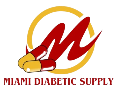 miamidiabeticsupply